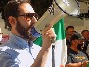 lega-salvini-a-scandicci-christian-braccini-passa-alla-rete-dei-patrioti