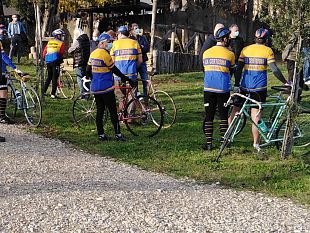 la-certosina-il-programma-di-domenica-15-maggio