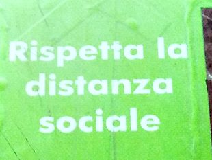 zone-gialle-i-casi-covid-risaliranno-lopinione-dellesperto