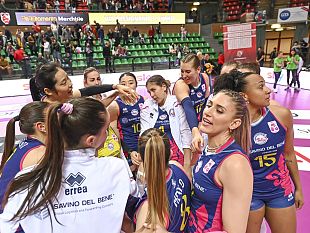 volley-donne-firenze-vuole-sfatare-la-maledizione-del-derby