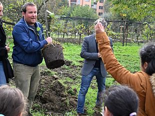 isolotto-e-rinata-la-fattoria-dei-ragazzi