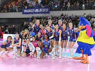 volley-scandicci-vince-e-convince