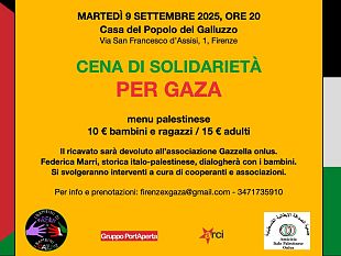galluzzo-cena-di-solidarieta-per-gaza-con-menu-palestinese