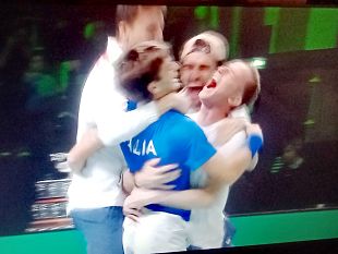 cobolli-uno-di-noi-diamogli-le-chiavi-della-citta