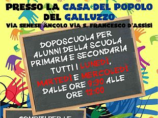 galluzzo-parte-il-doposcuola-estivo-gratuito-con-il-gruppo-portaperta