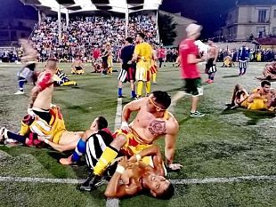 palla-pillotta-stasera-il-galluzzo-torna-a-giocare