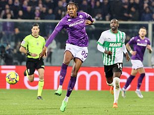 coppa-dafrica-stasera-la-finalissima