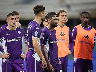 fiorentina-allo-sfacelo-con-il-lecce-sconfitta-agghiacciante