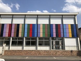 la-nuova-architettura-dellartigianato-tra-design-e-rigenerazione