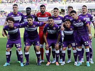 fiorentina-udinese-le-foto-del-match