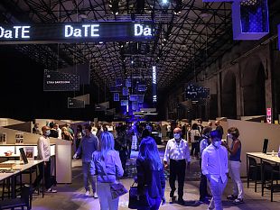 aperte-le-registrazioni-per-il-date