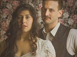 immacolata-concezione