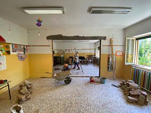 psicologo-scolastico-e-psicologo-di-assistenza-primaria