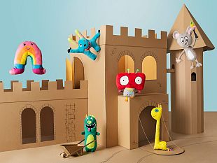 giochiamo-ikea-firenze-per-il-diritto-al-gioco