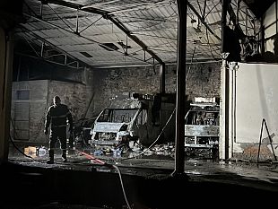 incendio-a-lastra-a-signa-rogo-in-un-garage