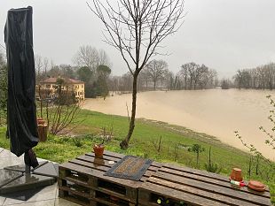 maltempo-viabilita-alterata-dagli-allagamenti