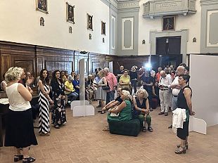 vernio-folla-di-visitatori-battezza-la-mostra-dedicata-a-vasari