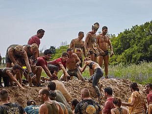 inferno-run-ostacoli-nel-parco-delle-cascine