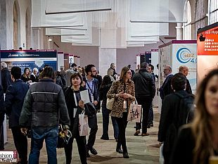it4fashion-a-firenze-tecnologie-it-nel-settore-moda-e-lusso