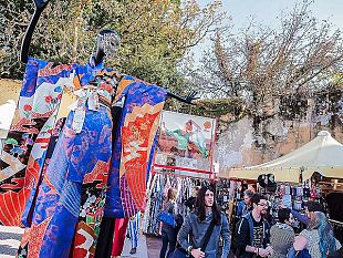 lucca-comics-and-games-dal-mondo-del-giappone-alla-japan-town