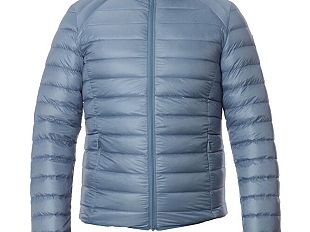 moda-giani-dalla-toscana-un-memorandum-unitario-in-cinque-punti