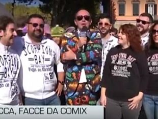 lucca-comics-2015-e-on-line-lo-special-di-rtv38-curato-da-kagliostro