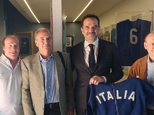 la-famiglia-di-edmondo-fabbri
