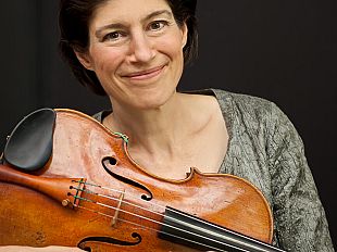 il-fine-settimana-degli-amici-della-musica