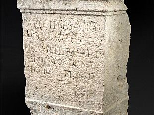 san-casciano-dei-bagni-appuntamento-con-la-passione-dellarcheologia