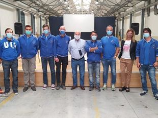 kme-e-europa-metalli-moulds-uilm-diventa-il-primo-sindacato