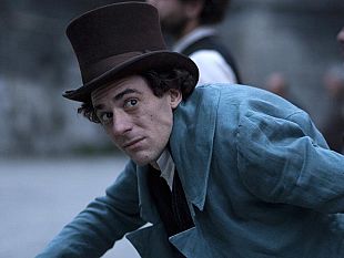 cinema-leopardi-e-il-giovane-favoloso