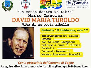 mario-lancisi-con-david-maria-turoldo-vita-di-un-poeta-impossibile