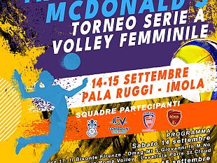 bisonte-firenze-primo-test-agonistico-stagionale