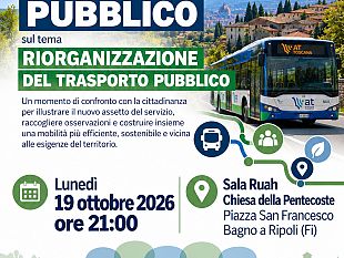 cantieri-tramvie-e-la-sfida-della-mobilita