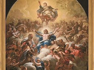 in-mostra-agli-uffizi-due-bozzetti-di-luca-giordano-e-taddeo-mazzi