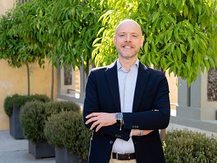 fondazioni-bancarie-luca-gori-coordinatore-consulta-regionale