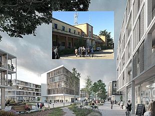 lupi-di-toscana-un-nuovo-spazio-urbano-nella-ex-caserma