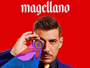 francesco-gabbani-sceglie-hard-rock-cafe-firenze