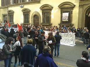 minniti-a-firenze-mobilitazioni-e-cortei