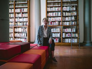 lanno-scolastico-sara-salvato-dalle-piattaforme-digitali-di-insegnamento