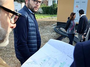 nuova-vita-allarea-della-ex-rosselli