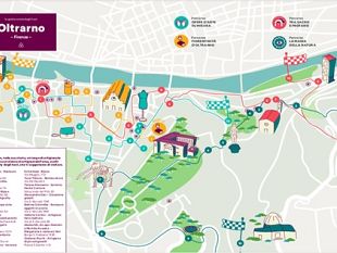 oltrarno-difirenze-una-mappa-curata-dagli-host-di-airbnb