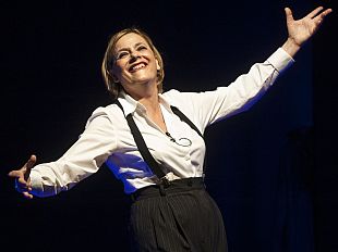 teatro-per-tutti-maria-cassi-a-lastra-a-signa