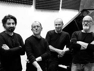 mirco-mariottini-quartet-in-concerto-a-marcialla