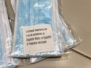 covid-appello-di-mazzeo-ai-toscani-rispettate-il-distanziamento