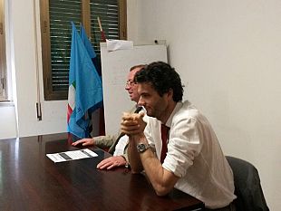 dpcm-i-sindaci-contro-il-governo-sulle-chiusure