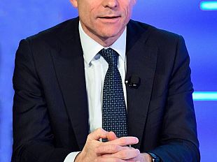 l-via-lofferta-fibra-poste-casa-ultraveloce-per-la-connessione-intern