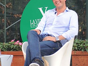 matteo-renzi-al-caffe-della-versiliana