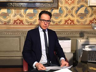 pisa-ecco-bilancio-di-previsione-2022-2024