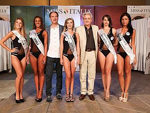la-strada-per-miss-italia-passa-da-chiesina-uzzanese